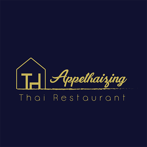 TH Appethaizing logo